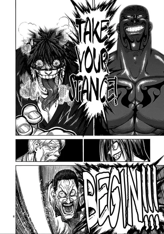 Kengan Ashura Chapter 71 image 06_optimized